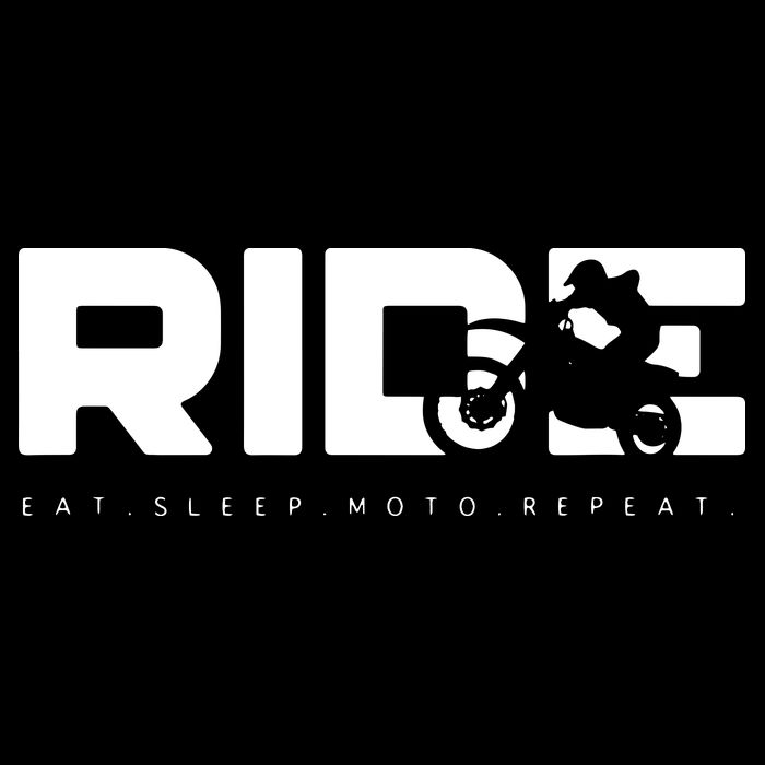 Funny Dirt Bike Motocross Apparel Motocross City Backpack