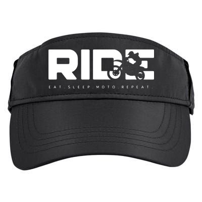 Funny Dirt Bike Motocross Apparel Motocross Adult Drive Performance Visor