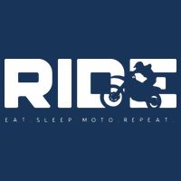 Funny Dirt Bike Motocross Apparel Motocross 16 in Basic Backpack
