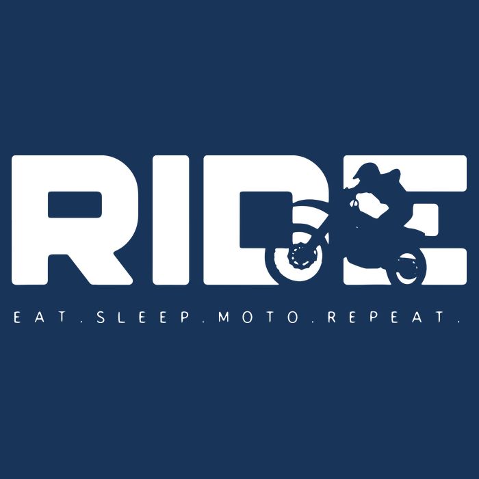 Funny Dirt Bike Motocross Apparel Motocross 16 in Basic Backpack