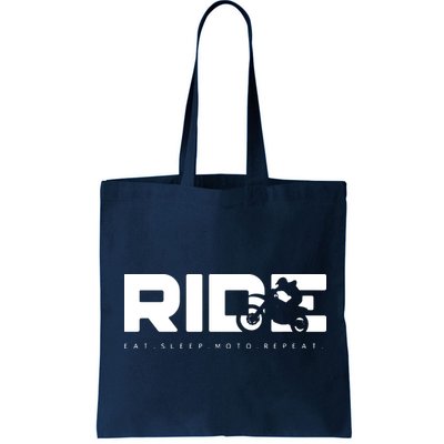 Funny Dirt Bike Motocross Apparel Motocross Bag