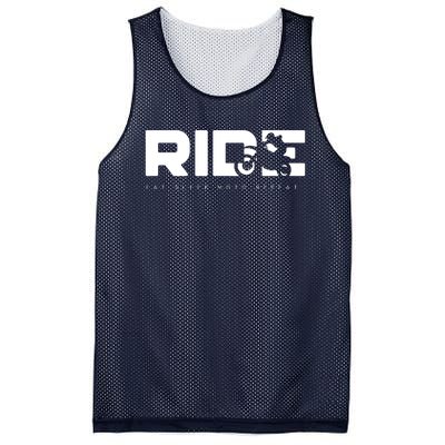 Funny Dirt Bike Motocross Apparel Motocross Mesh Reversible Basketball Jersey Tank