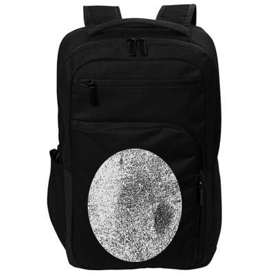 Funny Donkey Costume Halloween Donkey Costume. Impact Tech Backpack
