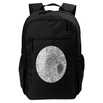 Funny Donkey Costume Halloween Donkey Costume. Backpack