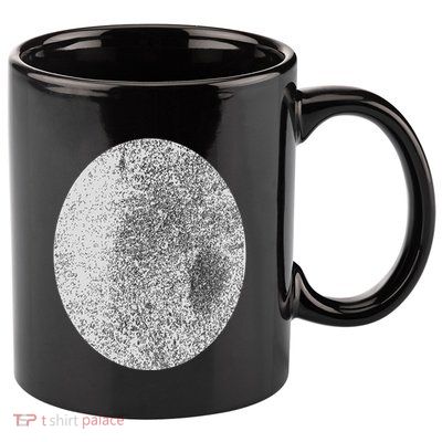 Funny Donkey Costume Halloween Donkey Costume. 11oz C Handle Ceramic Mug