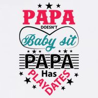 Fathers Day Cute Quote T 11oz C Handle Ceramic Mug