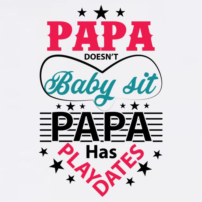 Fathers Day Cute Quote T 11oz C Handle Ceramic Mug