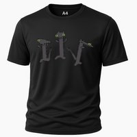 Funny Dancing Dragon Meme Trending Dancing Toothless Performance Shirt