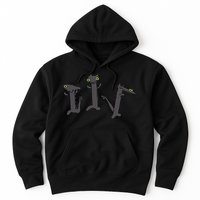 Funny Dancing Dragon Meme Trending Dancing Toothless Hoodie