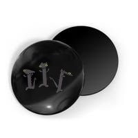 Funny Dancing Dragon Meme Trending Dancing Toothless Magnet