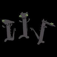 Funny Dancing Dragon Meme Trending Dancing Toothless Womens T-Shirt