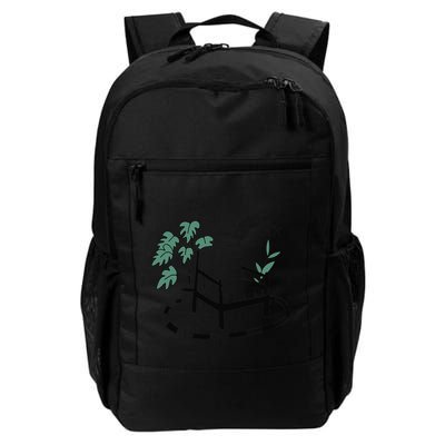 Fathers Day Dad Deserve A Break Daddy Family Backpack