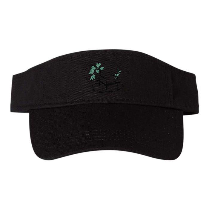 Fathers Day Dad Deserve A Break Daddy Family Visor