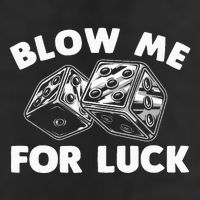 Funny Dice Design Gambling Dice Casino Lovers Adult Drive Performance Visor