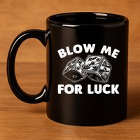 Funny Dice Design Gambling Dice Casino Lovers 11oz C Handle Ceramic Mug