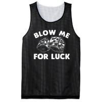 Funny Dice Design Gambling Dice Casino Lovers Mesh Reversible Basketball Jersey Tank