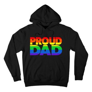 Fur Dad Dog Cat Dog Fathers Day Hoodie