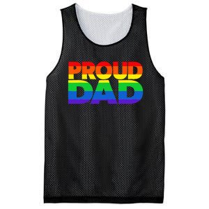 Fur Dad Dog Cat Dog Fathers Day Mesh Reversible Basketball Jersey Tank