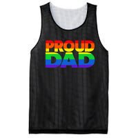 Fur Dad Dog Cat Dog Fathers Day Mesh Reversible Basketball Jersey Tank