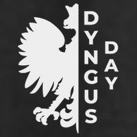 Funny Dyngus Day S Polska Eagle Polish Smigus Dyngus 7 Panel Mesh Trucker Snapback Hat