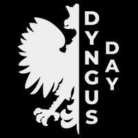 Funny Dyngus Day S Polska Eagle Polish Smigus Dyngus Sustainable Bucket Hat