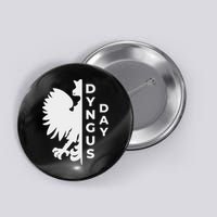 Funny Dyngus Day S Polska Eagle Polish Smigus Dyngus Button
