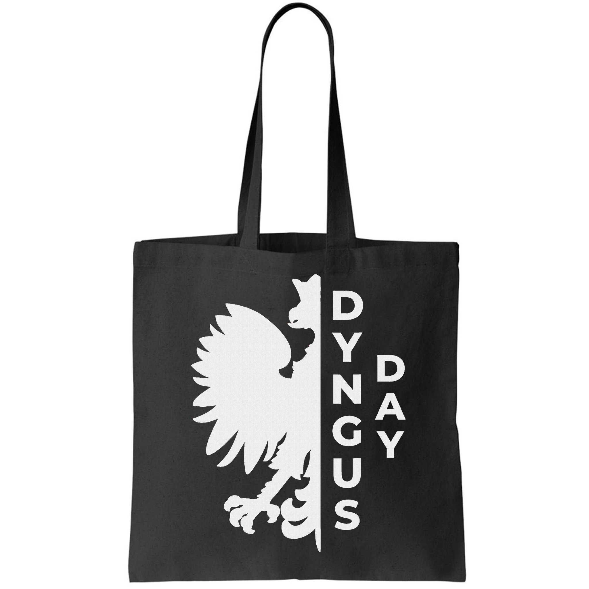 Funny Dyngus Day S Polska Eagle Polish Smigus Dyngus Bag