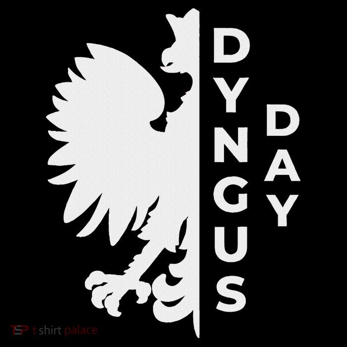 Funny Dyngus Day S Polska Eagle Polish Smigus Dyngus Mesh Reversible Basketball Jersey Tank