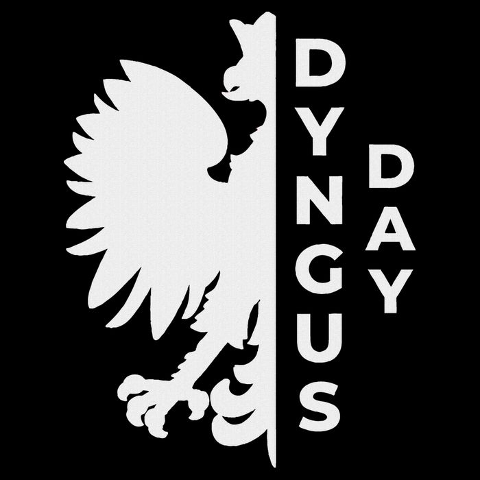 Funny Dyngus Day S Polska Eagle Polish Smigus Dyngus Wool Snapback Cap