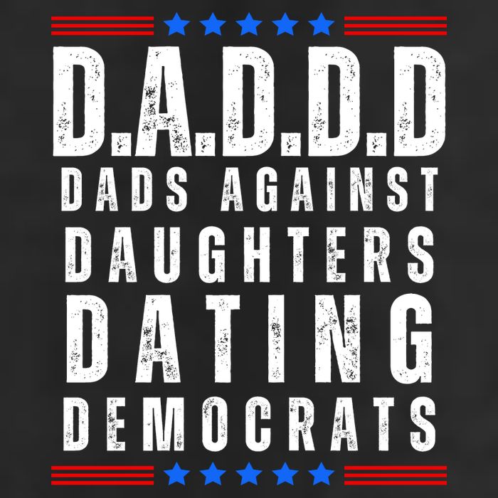 Funny Daddd Dads Against Daughters Dating Democrats Adult Drive Performance Visor