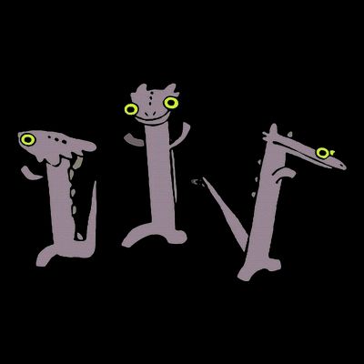 Funny Dancing Dragon Meme T-Shirt