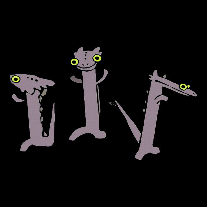 Funny Dancing Dragon Meme City Backpack