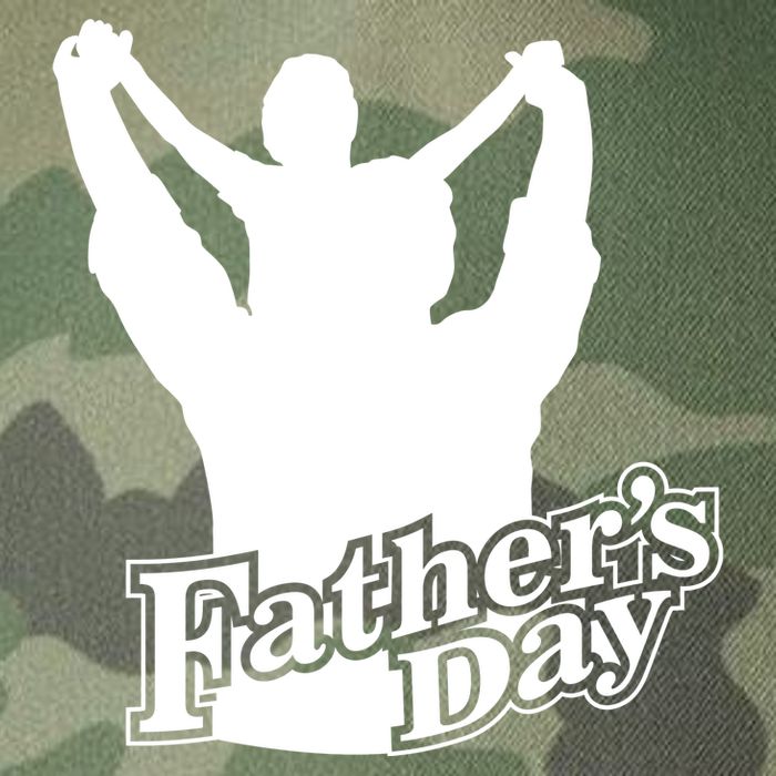 Father's Day Dad And Son Legacy Tie Dye Trucker Hat