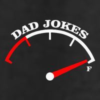 Fathers Day Dad Jokes Fuel Car Pun Loading Father Adult Drive Performance Visor