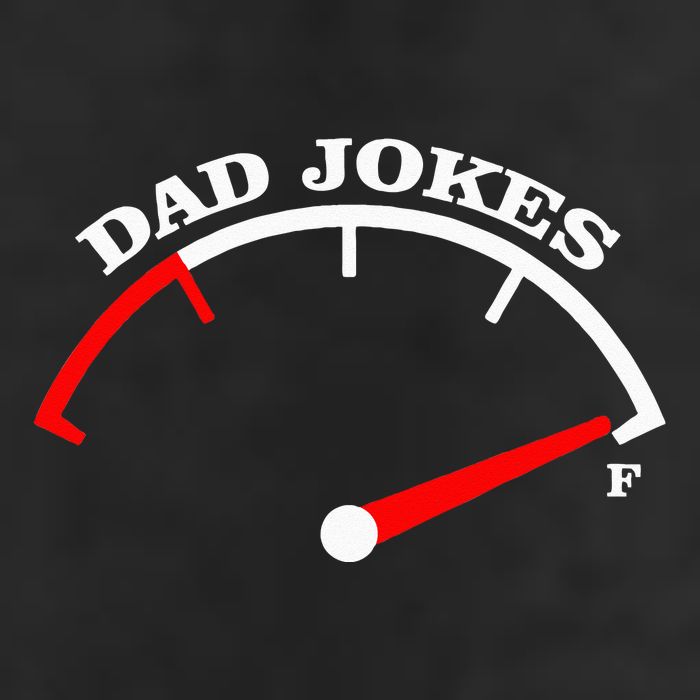 Fathers Day Dad Jokes Fuel Car Pun Loading Father Adult Drive Performance Visor