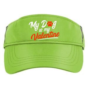 For Dog Fur Mom Dog Dad Lover Owner Cute Adult Drive Performance Visor