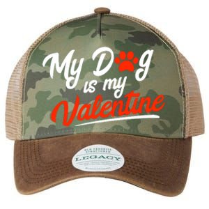 For Dog Fur Mom Dog Dad Lover Owner Cute Legacy Tie Dye Trucker Hat