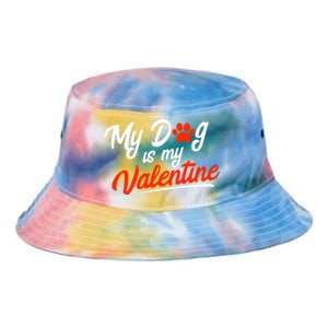 For Dog Fur Mom Dog Dad Lover Owner Cute Tie Dye Newport Bucket Hat