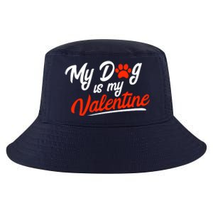 For Dog Fur Mom Dog Dad Lover Owner Cute Cool Comfort Performance Bucket Hat