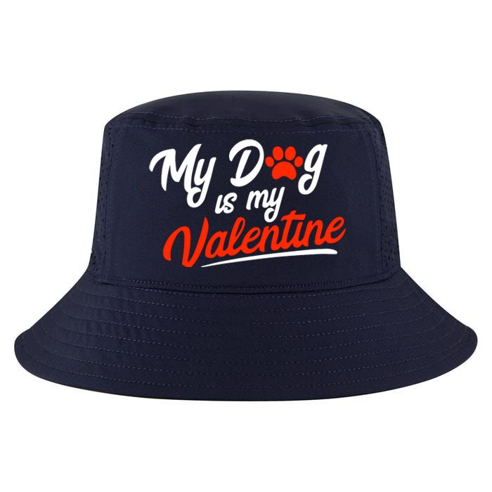 For Dog Fur Mom Dog Dad Lover Owner Cute Cool Comfort Performance Bucket Hat