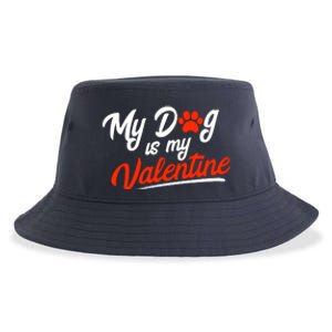 For Dog Fur Mom Dog Dad Lover Owner Cute Sustainable Bucket Hat