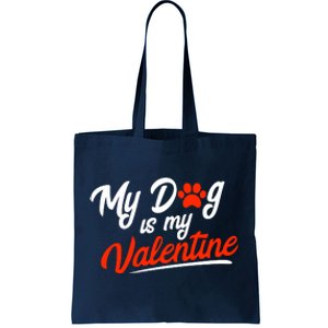 For Dog Fur Mom Dog Dad Lover Owner Cute Tote Bag