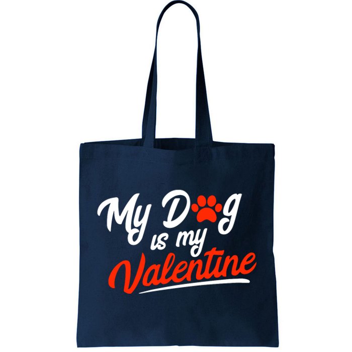 For Dog Fur Mom Dog Dad Lover Owner Cute Tote Bag