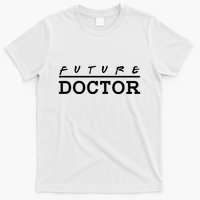 Future Doctor T-Shirt