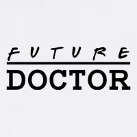 Future Doctor T-Shirt
