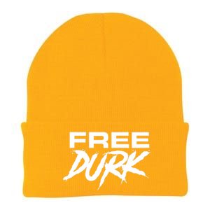 Free Durk Free Durkio Free Durk Free Durkio Knit Cap Winter Beanie