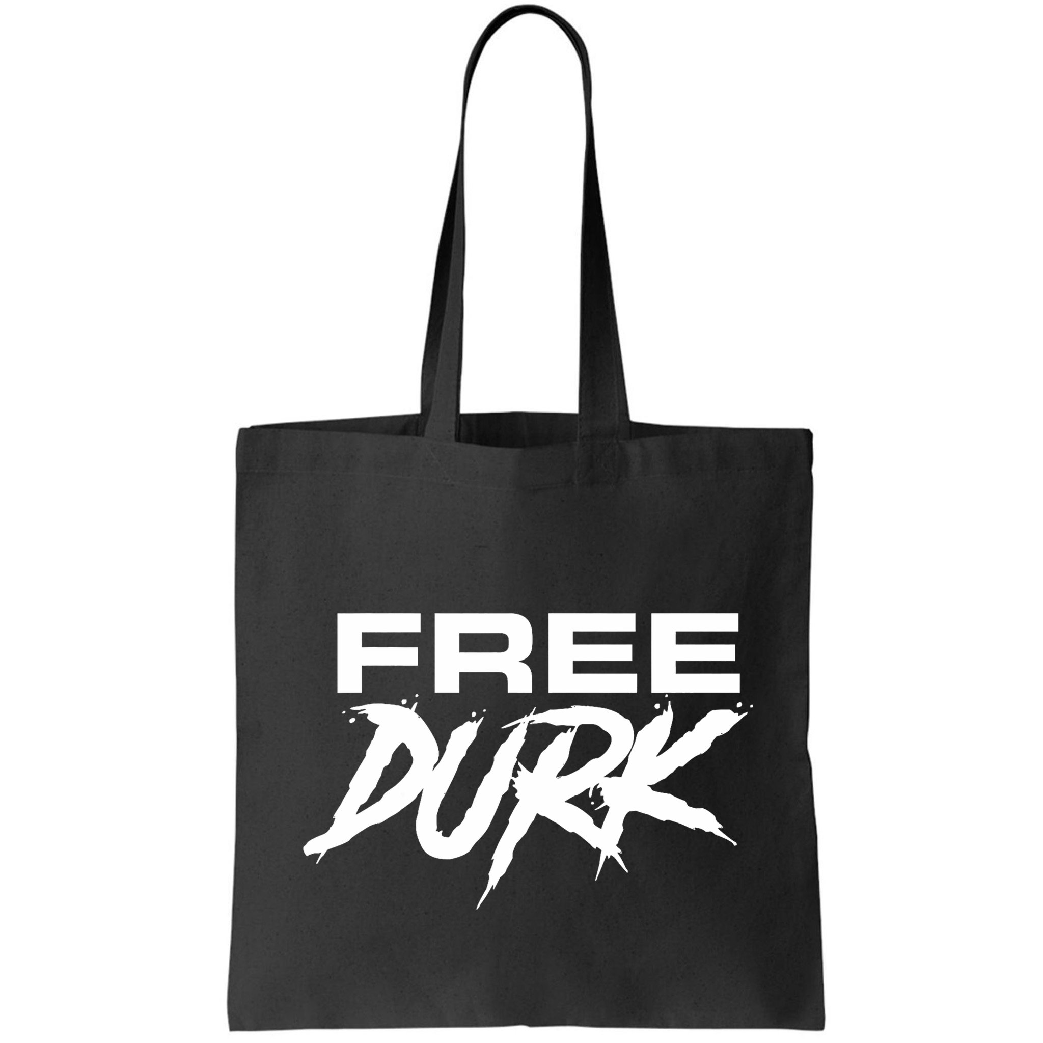 Free Durk Free Durkio Free Durk Free Durkio Bag