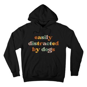 Funny Dog Hoodie