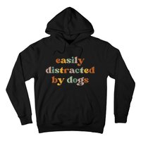 Funny Dog Hoodie