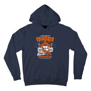 Funny Design Hoodie